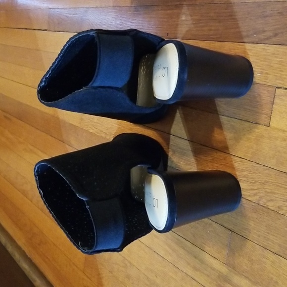 Lauren Conrad Shoes Size 10 - Picture 4 of 10